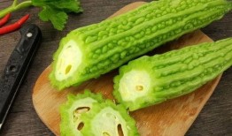 会长吃瓜爆料是真的吗,真相还是谣言？