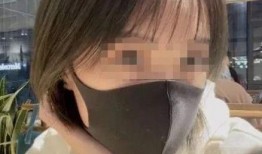 91哥视频直播全集,精彩瞬间回顾与深度解析