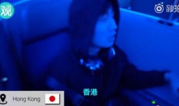 亚洲视频,探索多元文化下的光影魅力