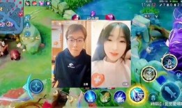 陈泽91直播怎么下,揭秘下播后的神秘生活