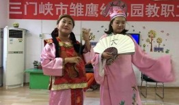 快板表演视频,韵律飞扬，传统艺术魅力再现