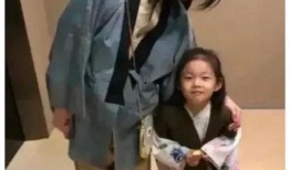 娱乐圈吃瓜爆料陈赫是谁,娱乐圈吃瓜爆料中的焦点人物