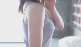 日本美女写真视频,惊艳时光，绽放魅力