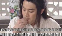 娱乐圈吃瓜爆料骗局揭秘,揭秘幕后真相，还原真实娱乐圈