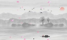 古风视频素材,穿越时空的视觉盛宴