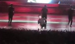 绳艺动漫,探索束缚与自由的视觉艺术之旅