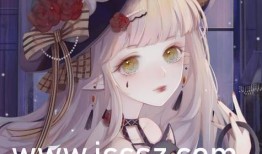 17c吃瓜爆料蘑菇,蘑菇背后的惊人真相大揭秘