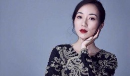 韩雪吃瓜爆料图片大全高清,高清图片大全揭秘娱乐圈幕后真相