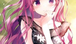 78动漫网,探索动漫世界的奇幻之旅